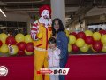 BRP_5467-Mejorado-NR