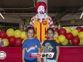 BRP_5472-Mejorado-NR