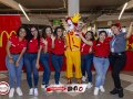 BRP_5480-Mejorado-NR