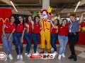 BRP_5481-Mejorado-NR