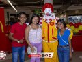 BRP_5488-Mejorado-NR