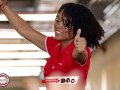 IMG_2168-Mejorado-NR