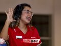 IMG_2171-Mejorado-NR