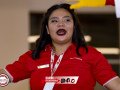 IMG_2173-Mejorado-NR