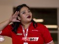 IMG_2174-Mejorado-NR