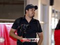 IMG_2179-Mejorado-NR