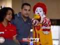 IMG_2180-Mejorado-NR
