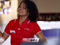 IMG_2182-Mejorado-NR