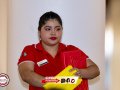 IMG_2183-Mejorado-NR
