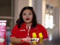 IMG_2185-Mejorado-NR