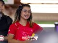 IMG_2186-Mejorado-NR