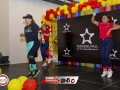 BRP_7457