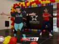 BRP_7458