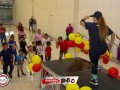 BRP_7461