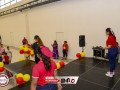 BRP_7462