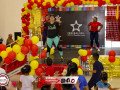 BRP_7463