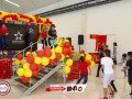BRP_7466