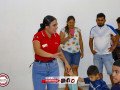 BRP_7468