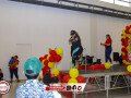 BRP_7494
