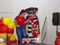 BRP_7497