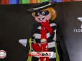 BRP_7499