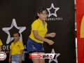 BRP_7531