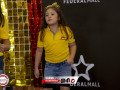 BRP_7536