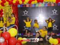 BRP_7547
