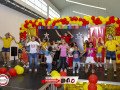BRP_7556