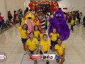 BRP_7566