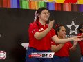 BRP_7575