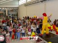 BRP_7593