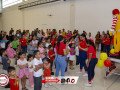 BRP_7599