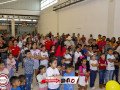 BRP_7634