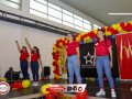 BRP_7637