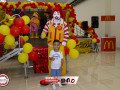 BRP_7651