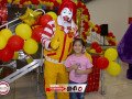 BRP_7698
