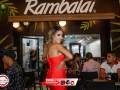 IMG_8514