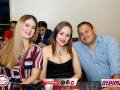 IMG_2768