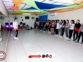 IMG_0022