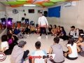 IMG_0025