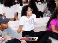 IMG_0034