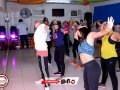 IMG_0036