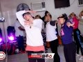 IMG_0037