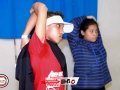 IMG_0053
