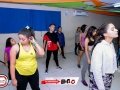 IMG_0069