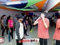 IMG_0070