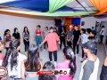 IMG_0116