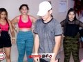 IMG_0119