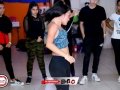 IMG_0155